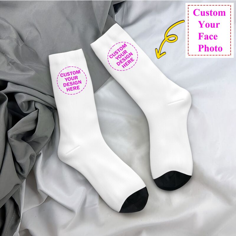 Summer Clothing Stores - Personalize Custom Photo Logo Text Men