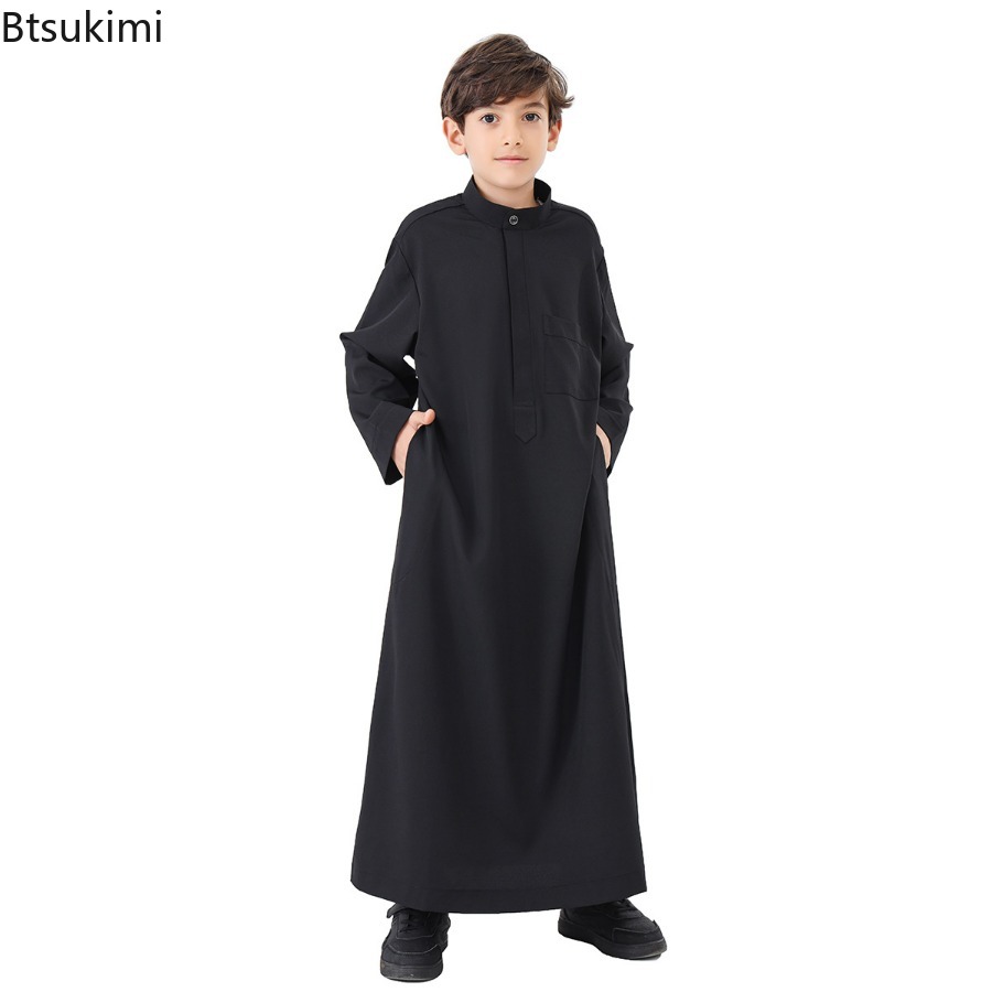 Ethnic Style Kids Clothing Mus - Summer Clothing Pakistan review and price