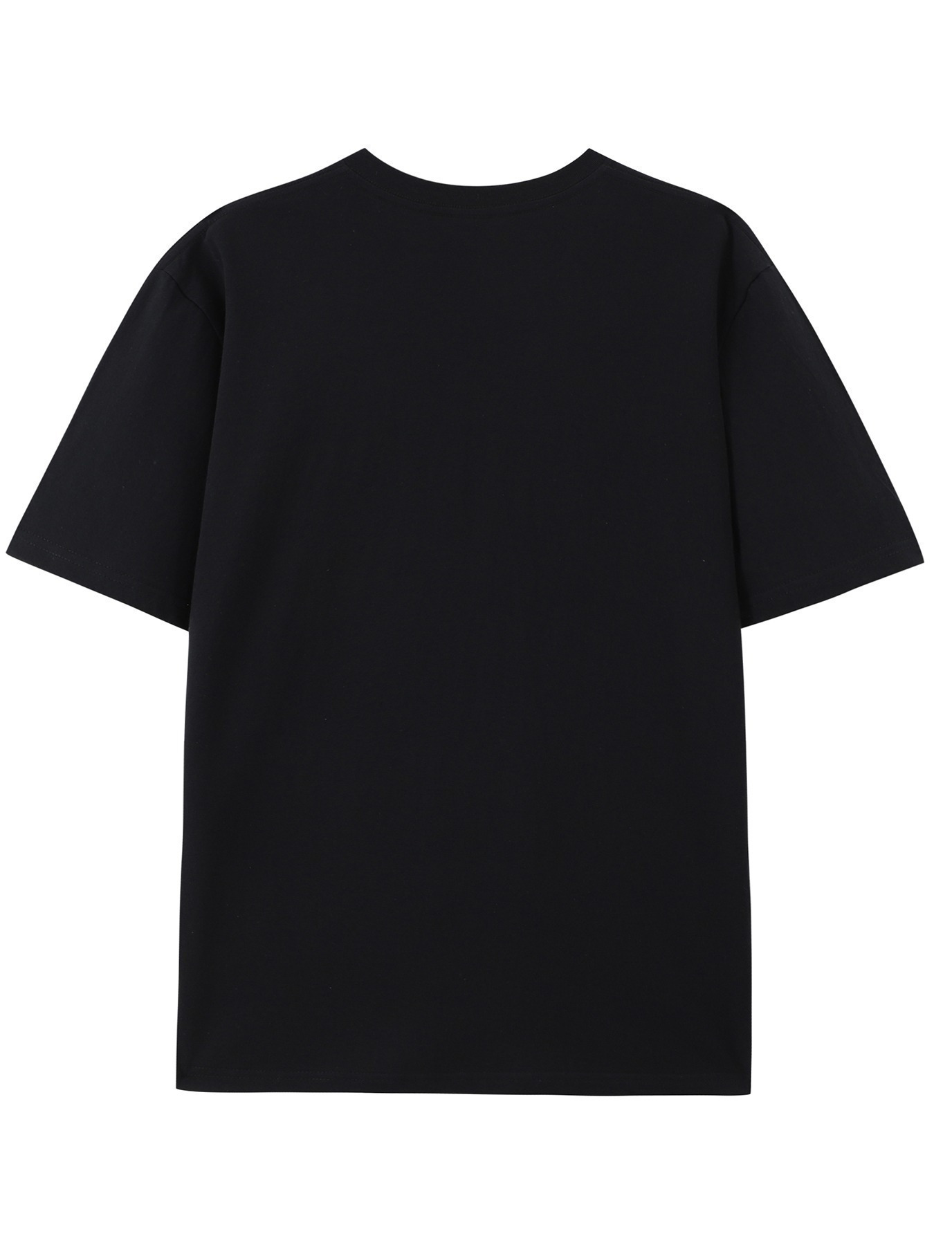 Wassup Duckers Funny Rubber Du - Summer Clothing Drawing review and price
