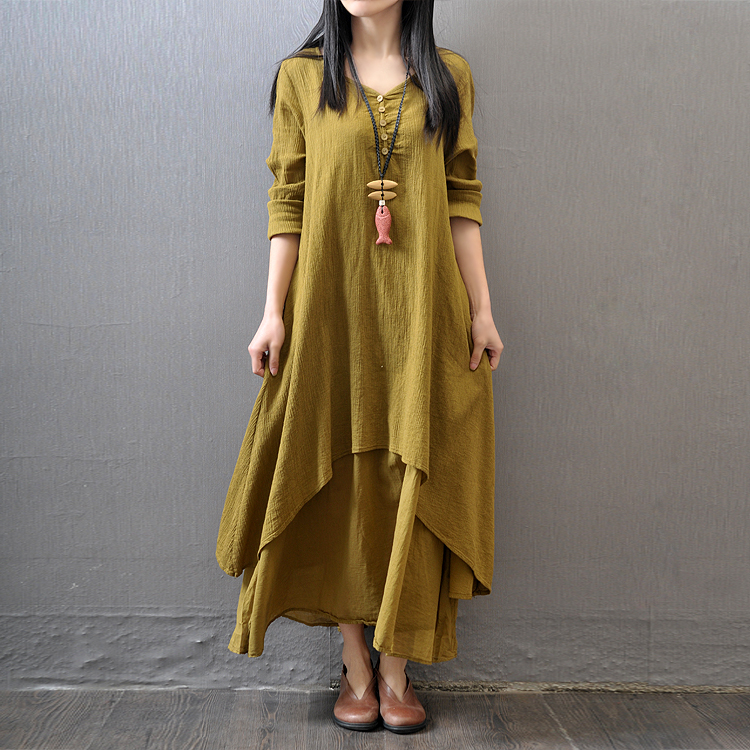 Indian Dress Women Kurties Pak - Summer Clothing Pakistan review and price