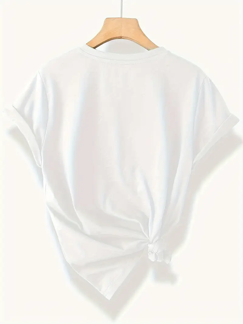 Plus size women's short sleeve - Summer Clothing Must Haves review and price
