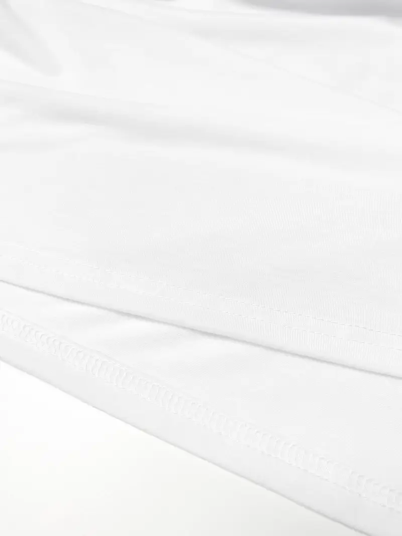 Plus size women's short sleeve - Summer Clothing Must Haves review and price