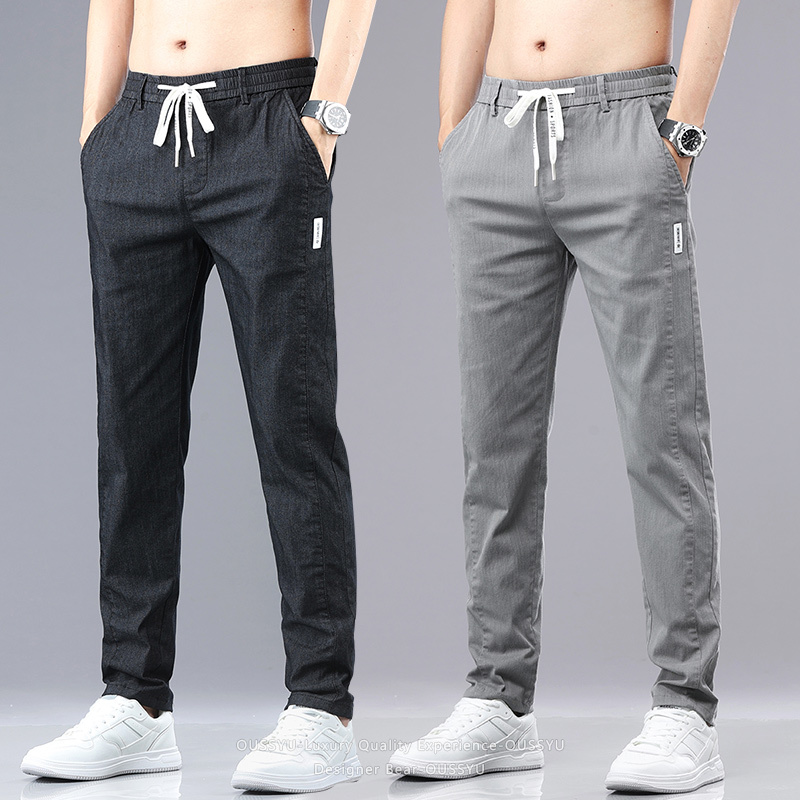 Brand Clothing 2026 Summer Men - Summer Clothing Brands review and price