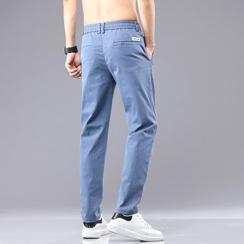 Brand Clothing 2026 Summer Men - Summer Clothing Brands review and price