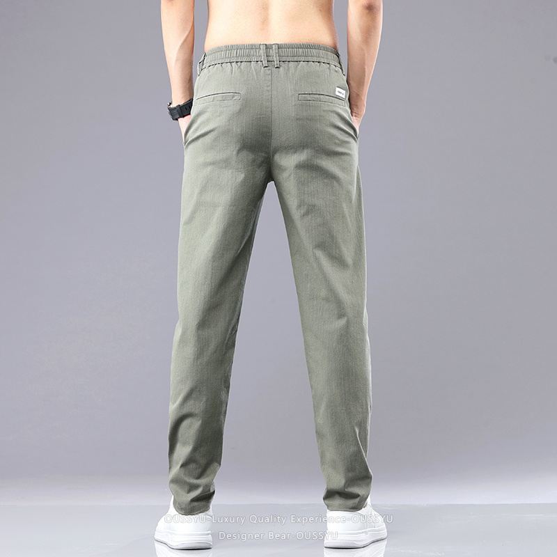 Brand Clothing 2026 Summer Men - Summer Clothing Brands review and price