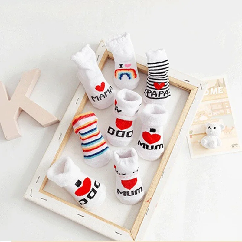 Spring Summer Baby Girls Boys  - Summer Clothing Baby Girl review and price