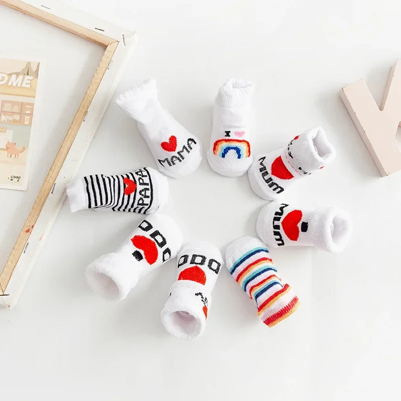 Spring Summer Baby Girls Boys  - Summer Clothing Baby Girl review and price