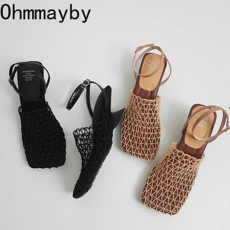 Designer Luxury Hollow Out Wom - Summer Clothing Stores review and price