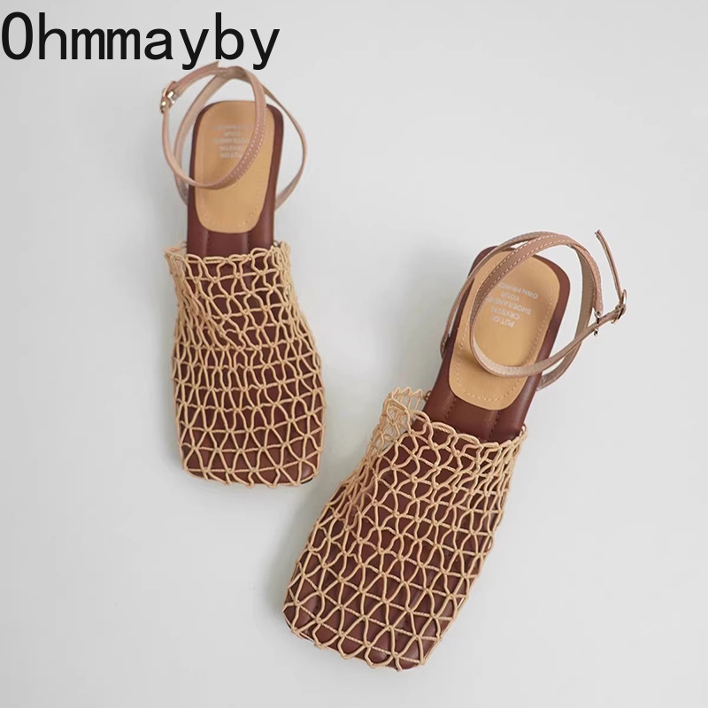 Designer Luxury Hollow Out Wom - Summer Clothing Stores review and price