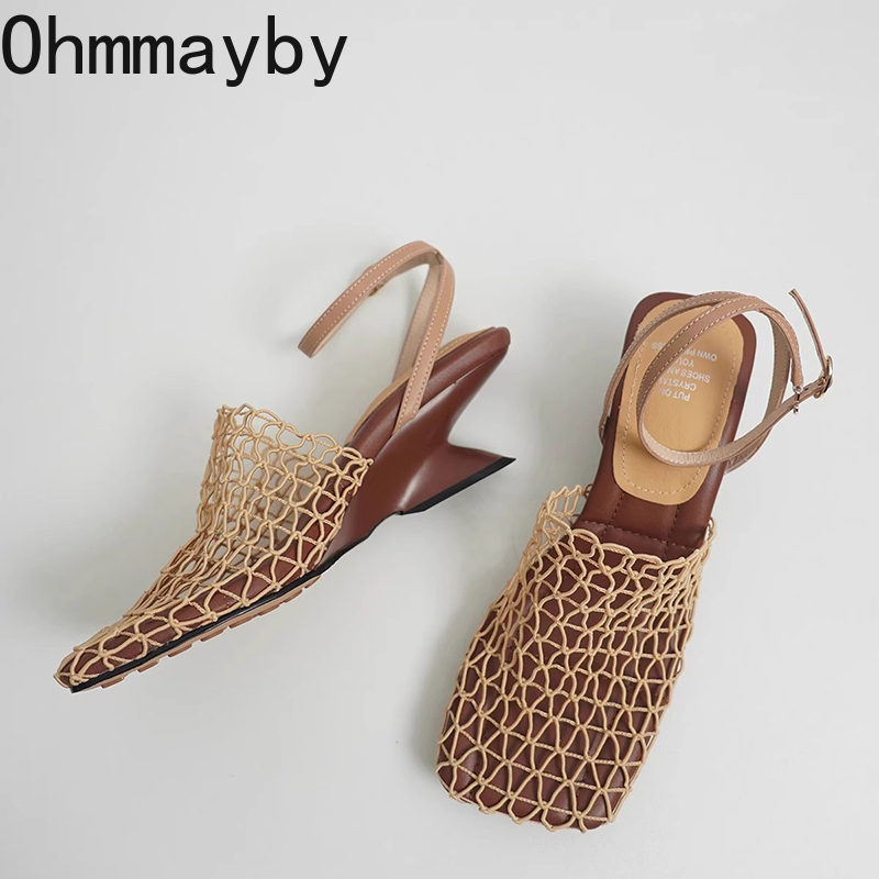 Designer Luxury Hollow Out Wom - Summer Clothing Stores review and price