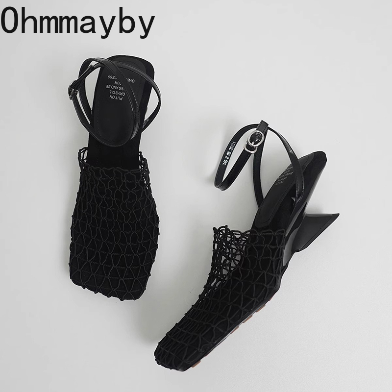 Designer Luxury Hollow Out Wom - Summer Clothing Stores review and price