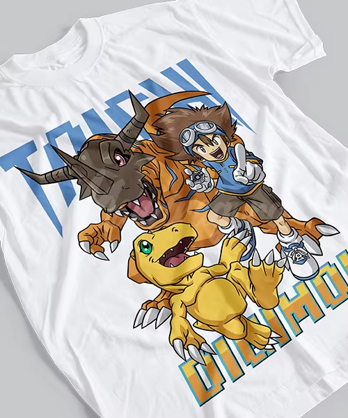 2026 New Hot Summer 2025 Summe - Summer Clothing Brands review and price