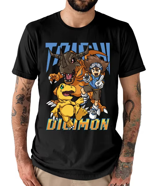 2026 New Hot Summer 2025 Summe - Summer Clothing Brands review and price