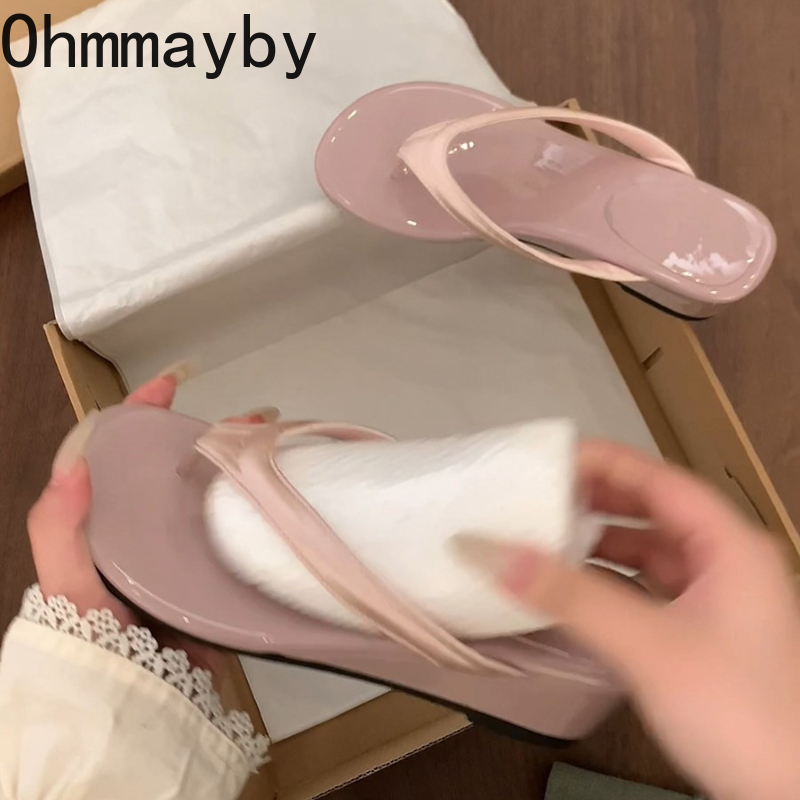 Gladiator Summer Women Wedges  - Summer Clothing Stores review and price