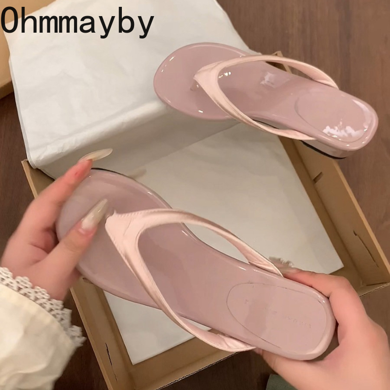 Gladiator Summer Women Wedges  - Summer Clothing Stores review and price