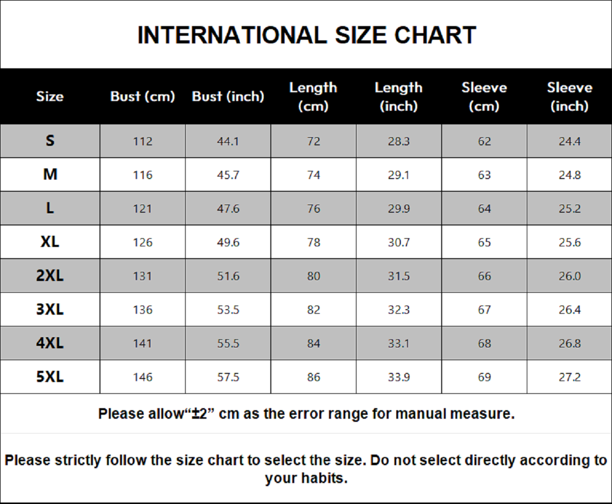 Men Mandarin Collar Frog Butto - Summer Clothing Must Haves review and price