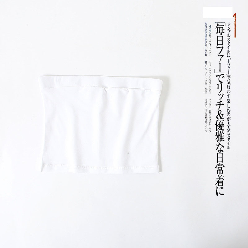 2026 Spring summer women's clo - Summer Clothing Wraps review and price