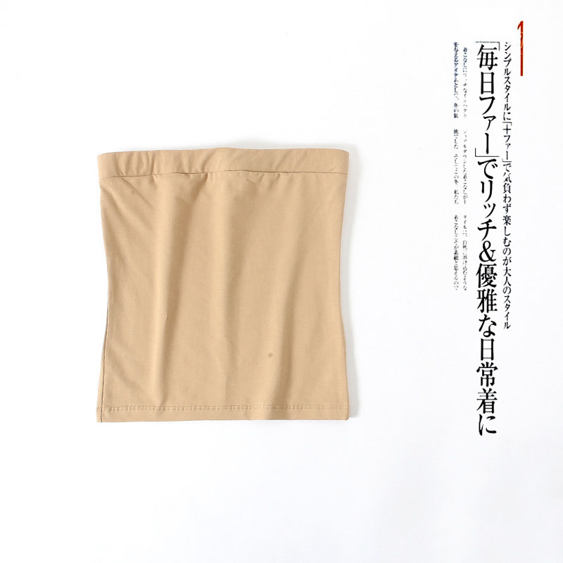 2026 Spring summer women's clo - Summer Clothing Wraps review and price