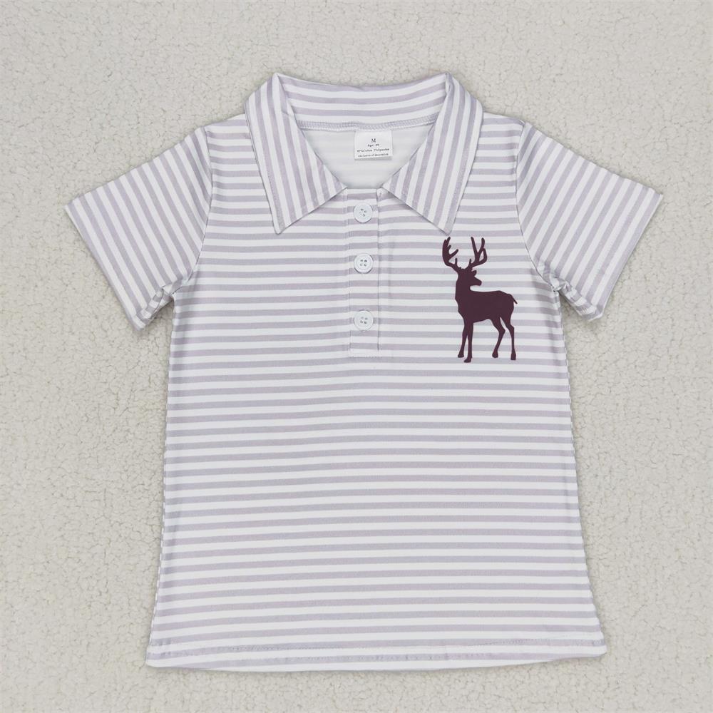 Wholesale Children Infant Shor - Summer Clothing Wholesale review and price