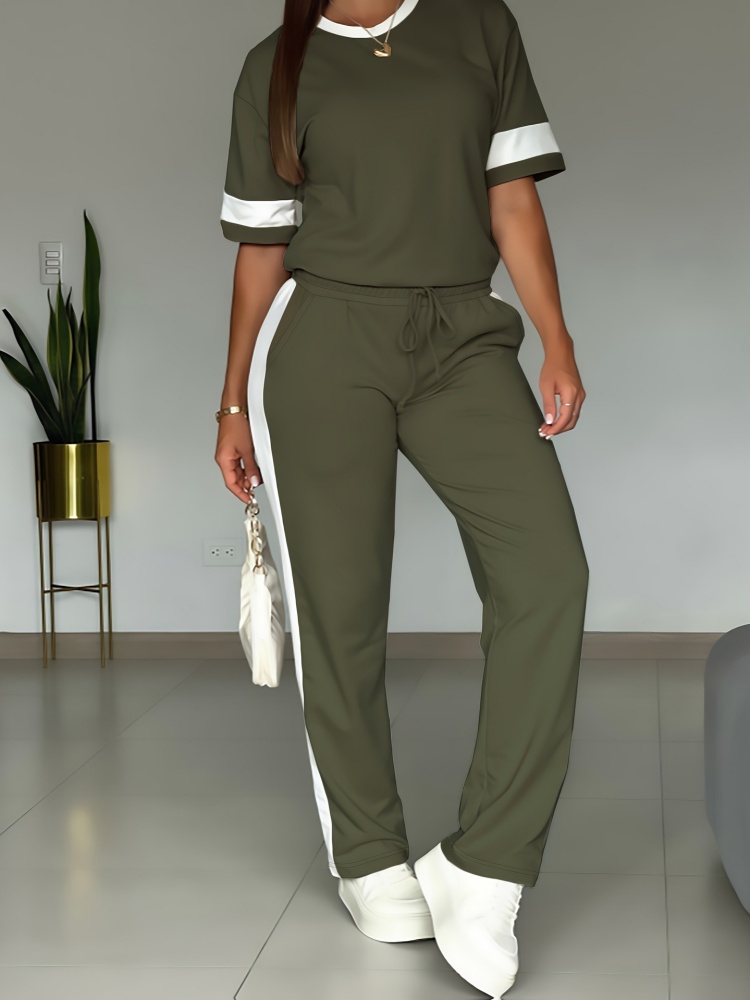 Wmstar Two Piece Set Women Who - Summer Clothing Wholesale review and price