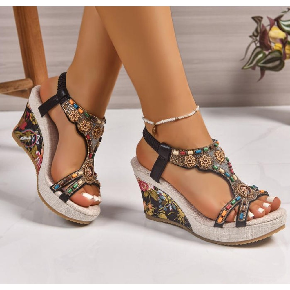 Woman Leather Summer Fashion W - Summer Clothing Stores review and price