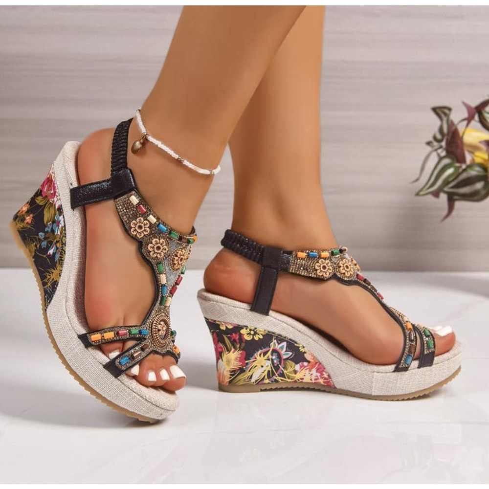 Woman Leather Summer Fashion W - Summer Clothing Stores review and price