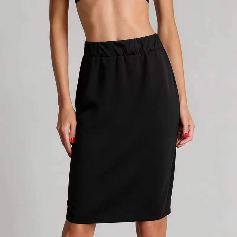 Cross border new product rear  - Summer Clothing Wraps review and price