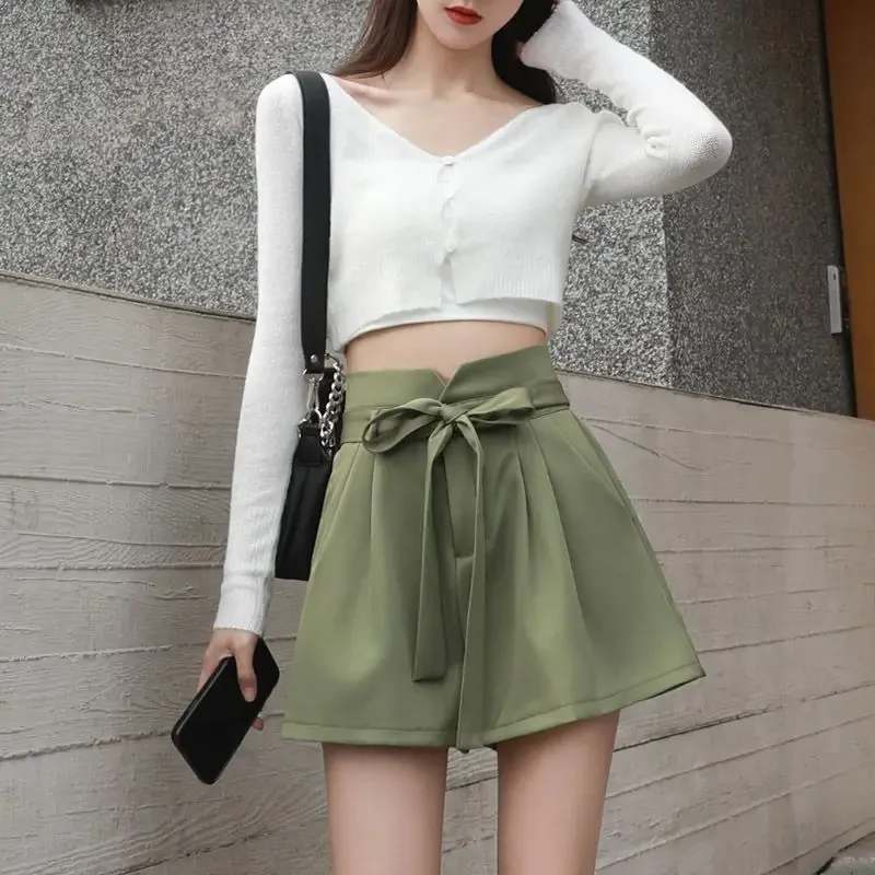 Customization Korean Style Sho - Summer Clothing Wholesale review and price