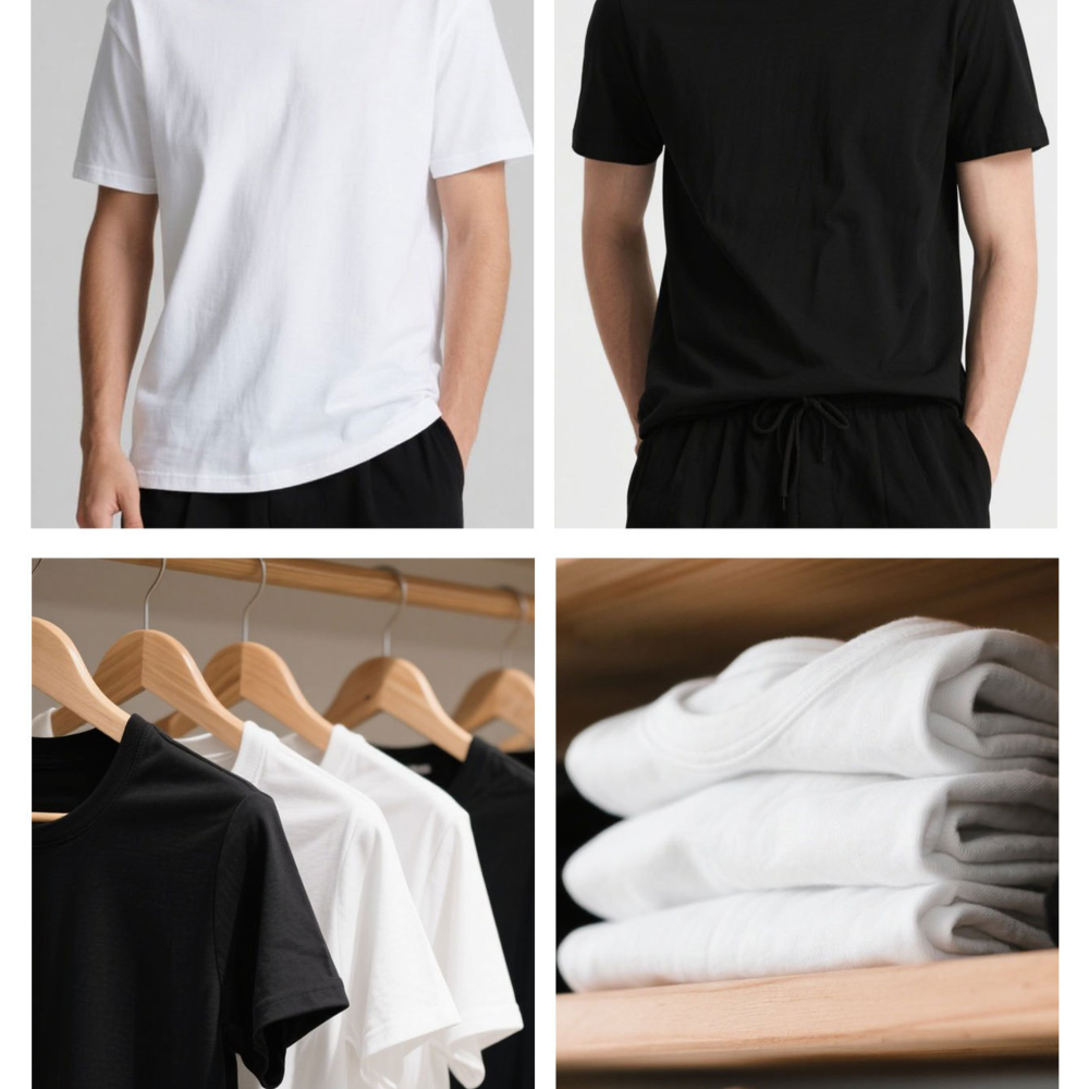 Funny Canada Is Not for Sale,  - Summer Clothing Women Canada review and price