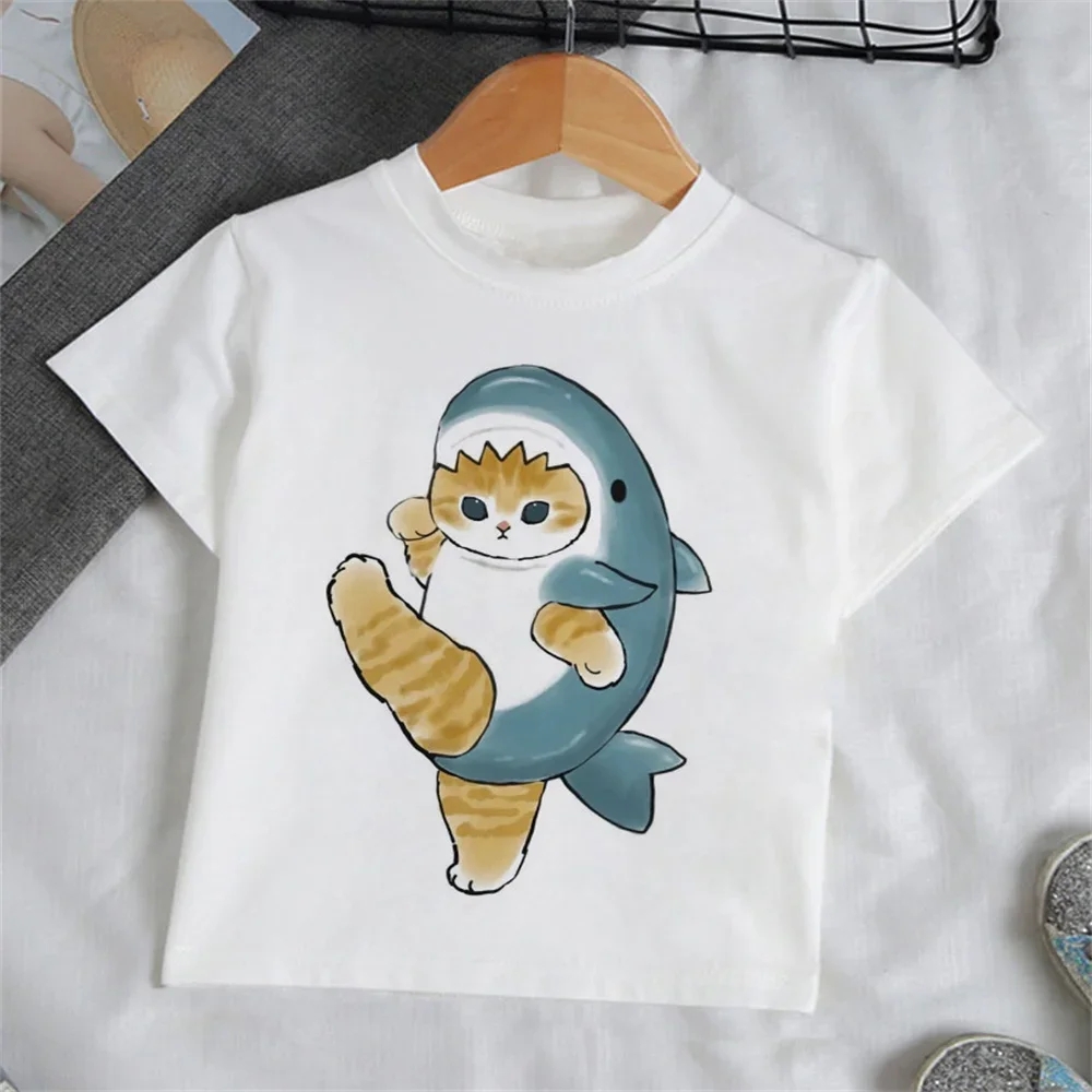 Children Clothes Girl Cartoon  - Summer Clothing Baby Girl review and price