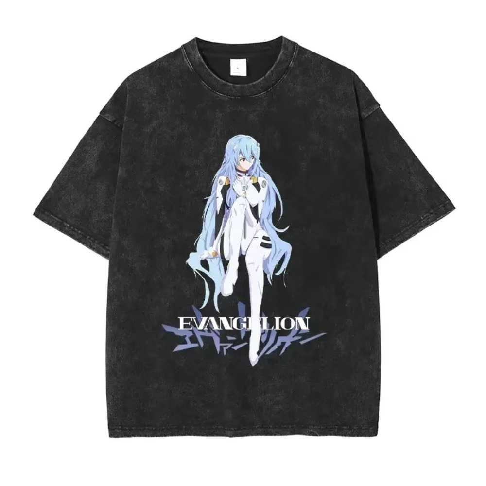 Oversized Men's T Shirts  Clot - Summer Clothing Brands review and price