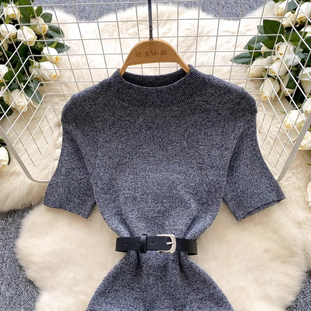 New Chic Fashion Belt Wrap Hip - Summer Clothing Wraps review and price