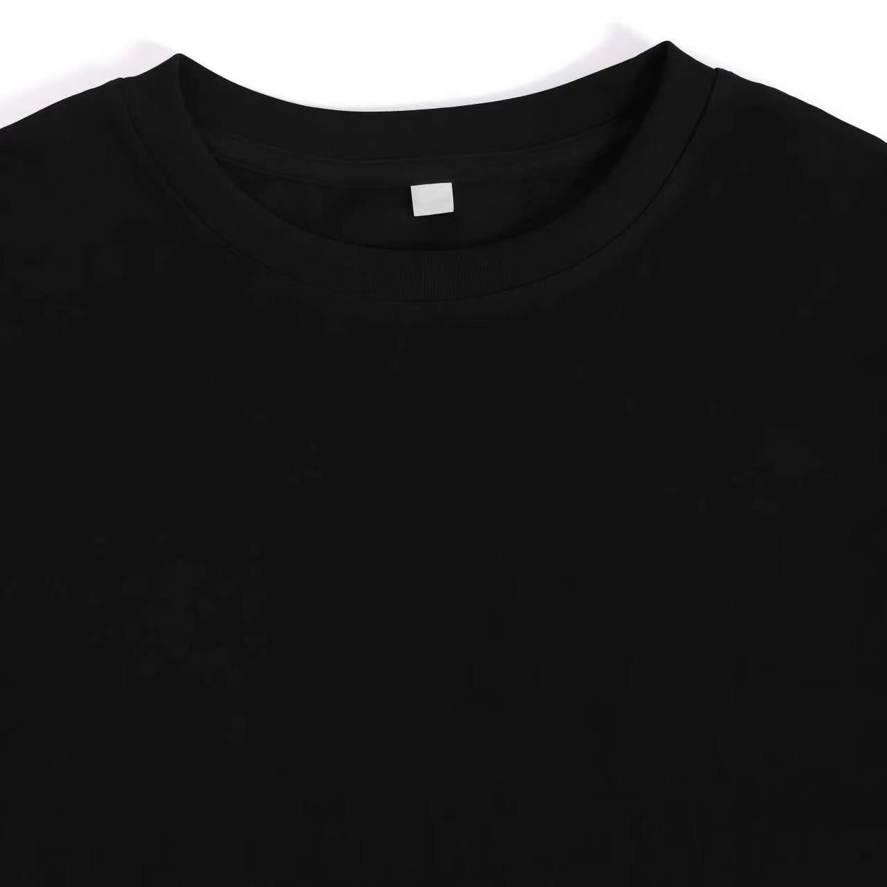 Summer Cool-feeling Pure Cotto - Summer Clothing Brands review and price
