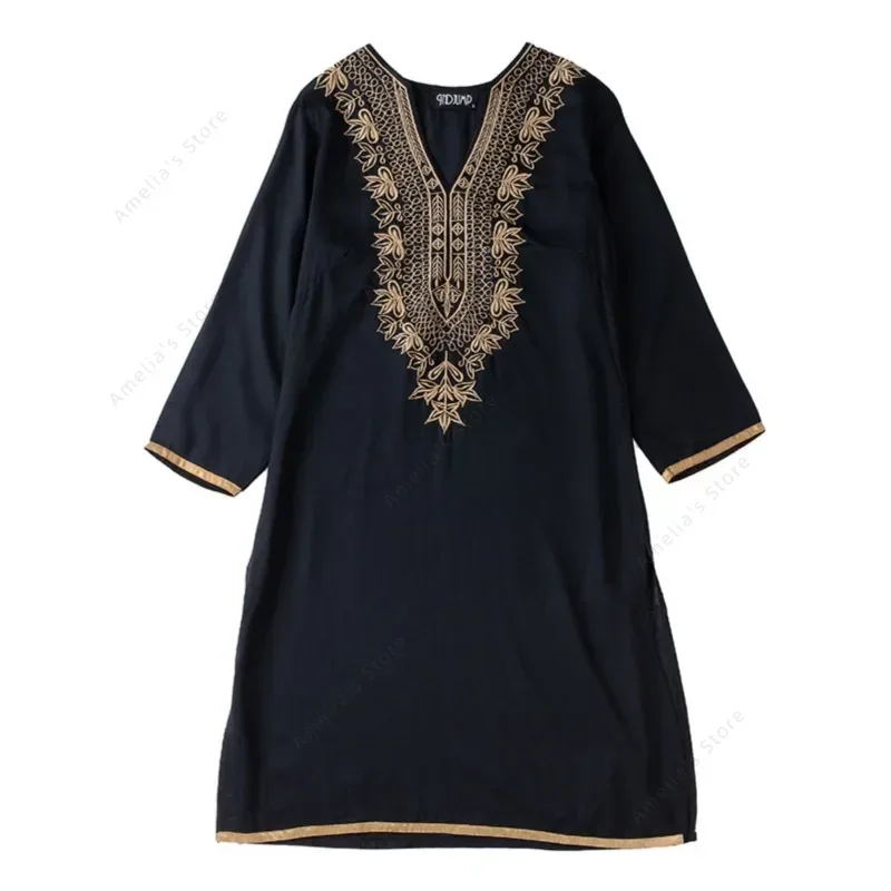 Women's Indian Traditional Emb - Summer Clothing Pakistan review and price