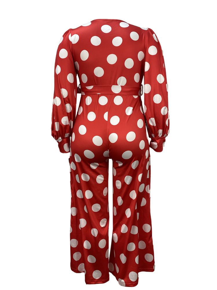 Wmstar Jumpsuit Women Plus Siz - Summer Clothing Wholesale review and price