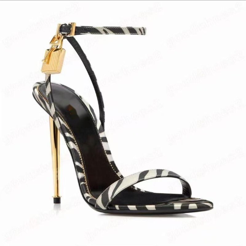 New Super High heel Women Sand - Summer Clothing Stores review and price