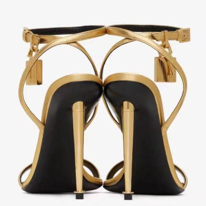 New Super High heel Women Sand - Summer Clothing Stores review and price