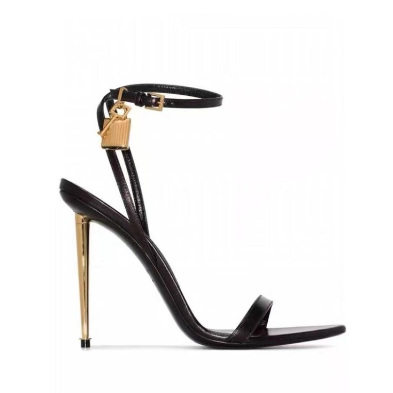 New Super High heel Women Sand - Summer Clothing Stores review and price