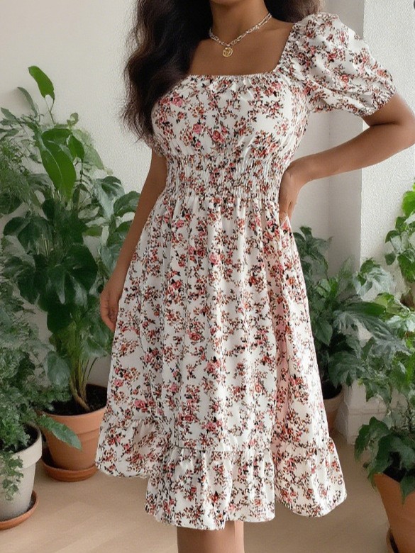 Summer Spring Women's Clothing - Summer Clothing Pakistan review and price