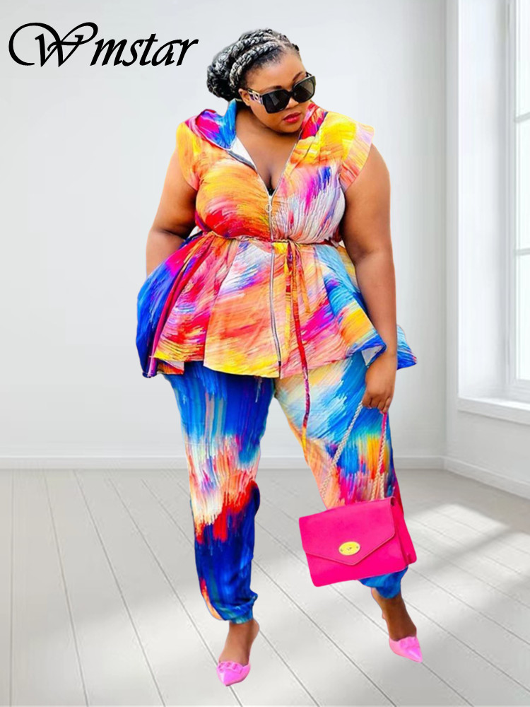 Wmstar Plus Size Women Clothin - Summer Clothing Wholesale review and price