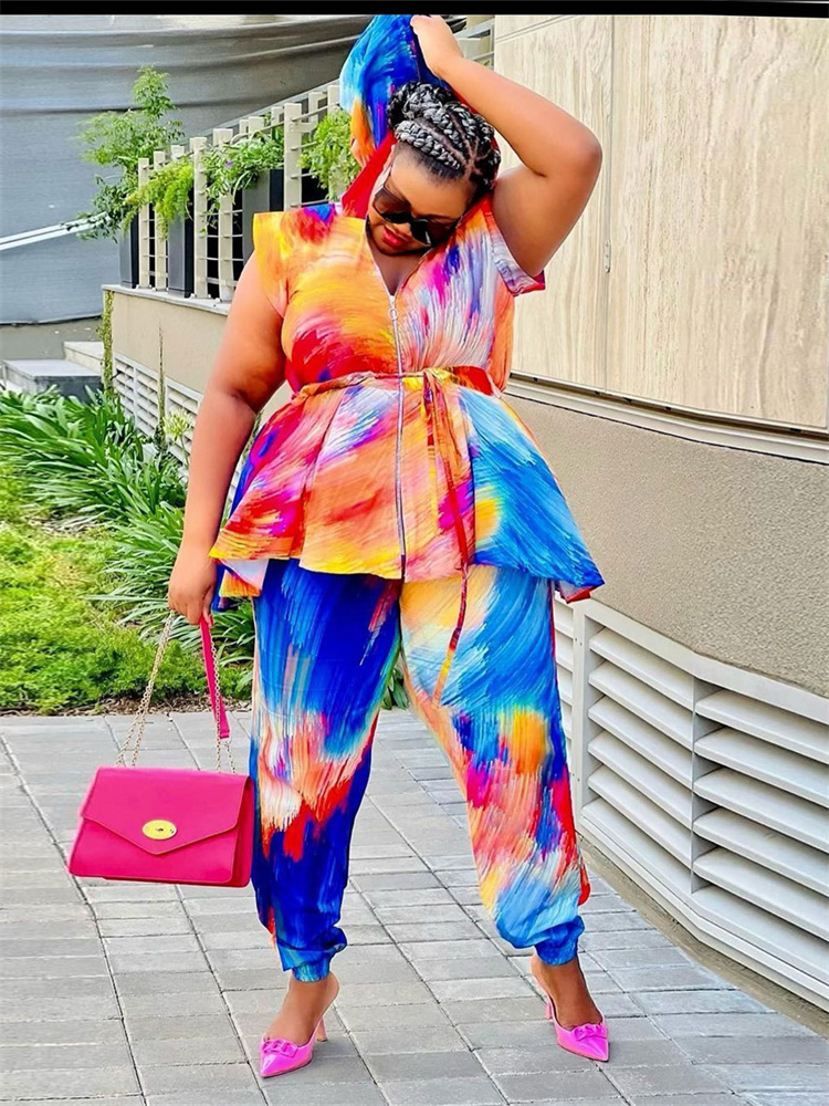 Wmstar Plus Size Women Clothin - Summer Clothing Wholesale review and price