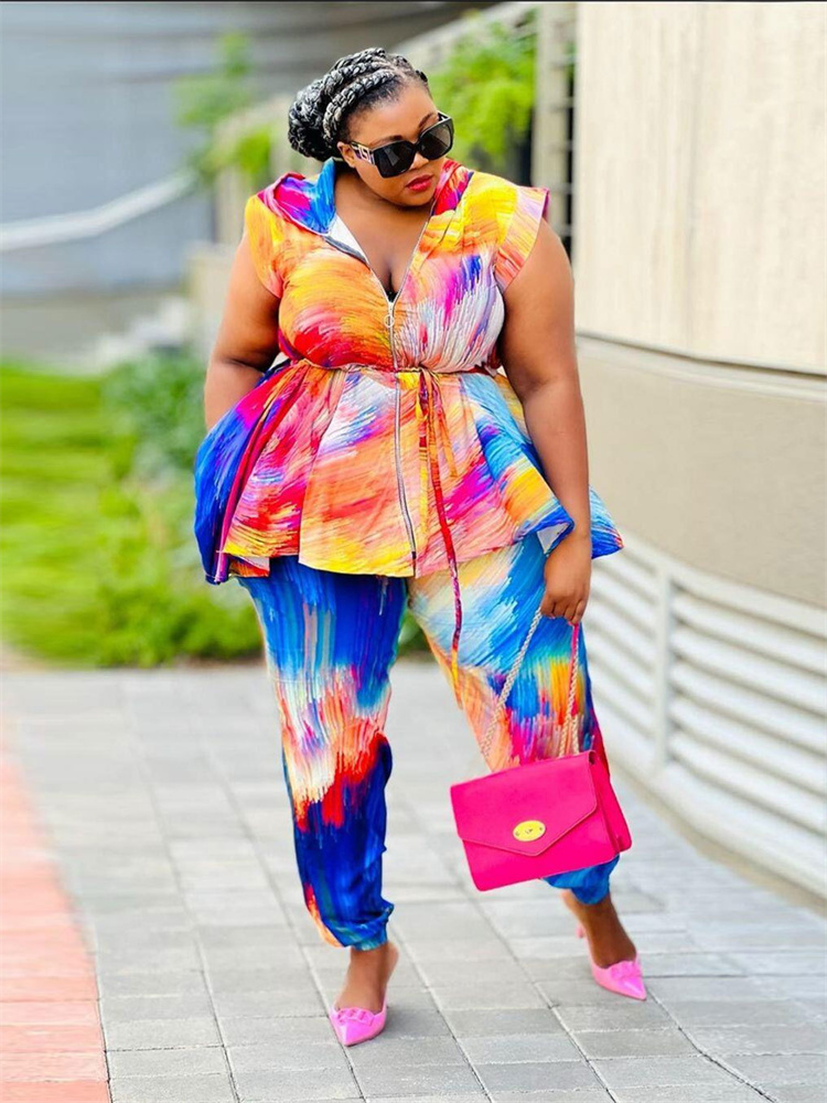 Wmstar Plus Size Women Clothin - Summer Clothing Wholesale review and price