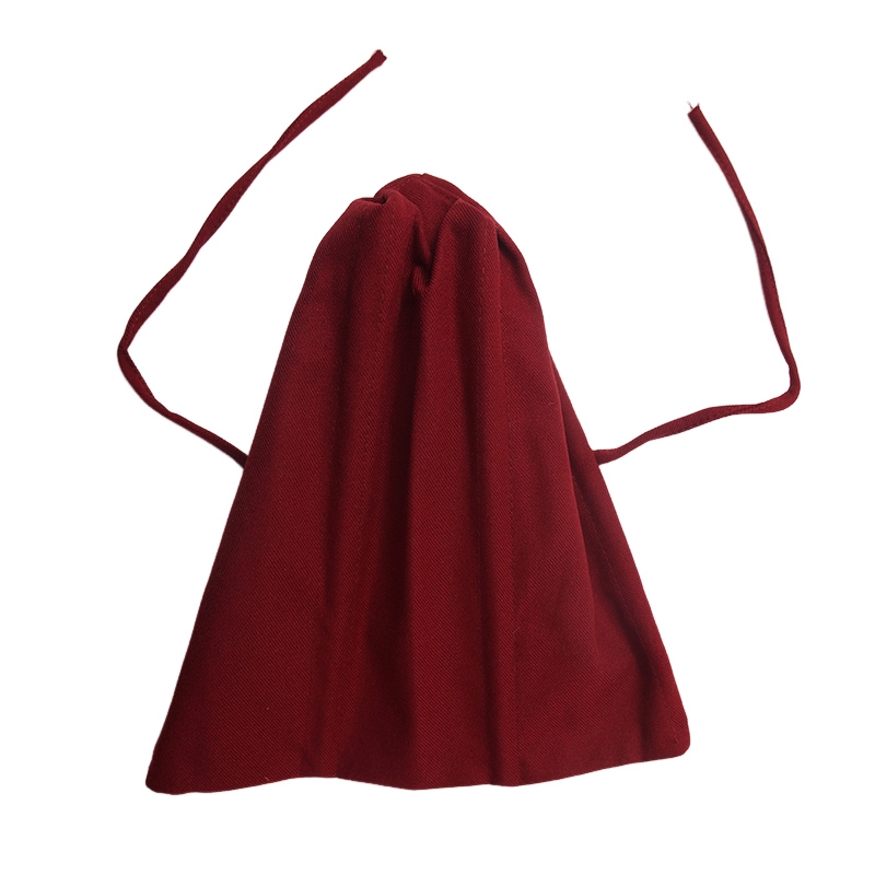 Summer sun protection hat monk - Summer Clothing Pakistan review and price