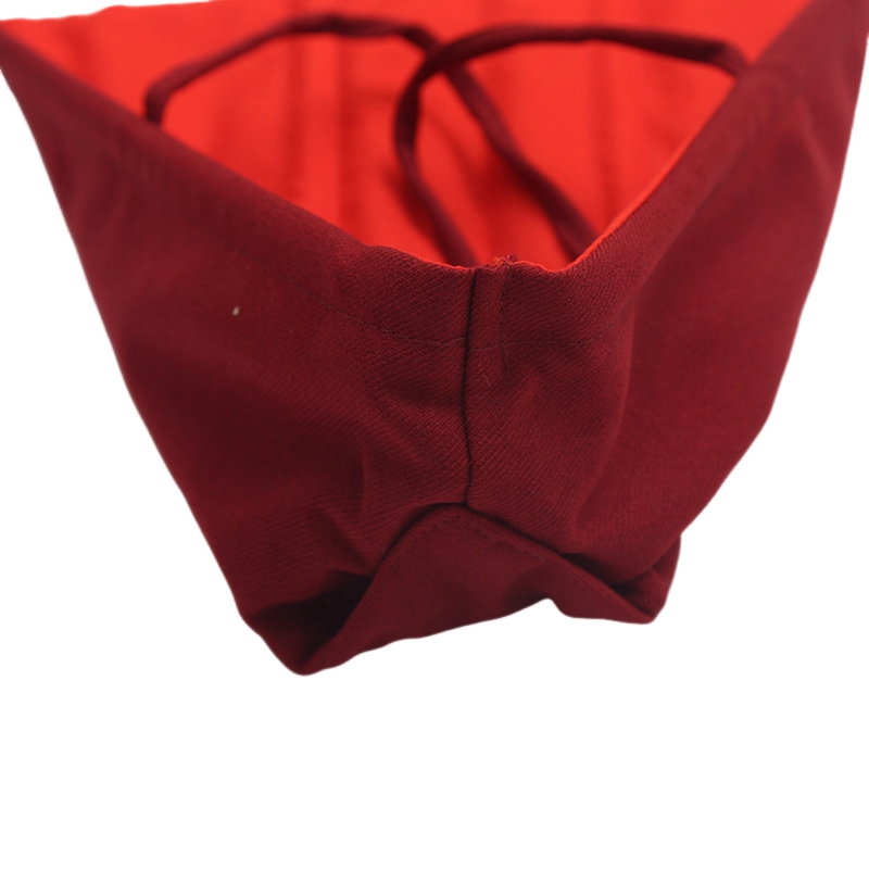 Summer sun protection hat monk - Summer Clothing Pakistan review and price