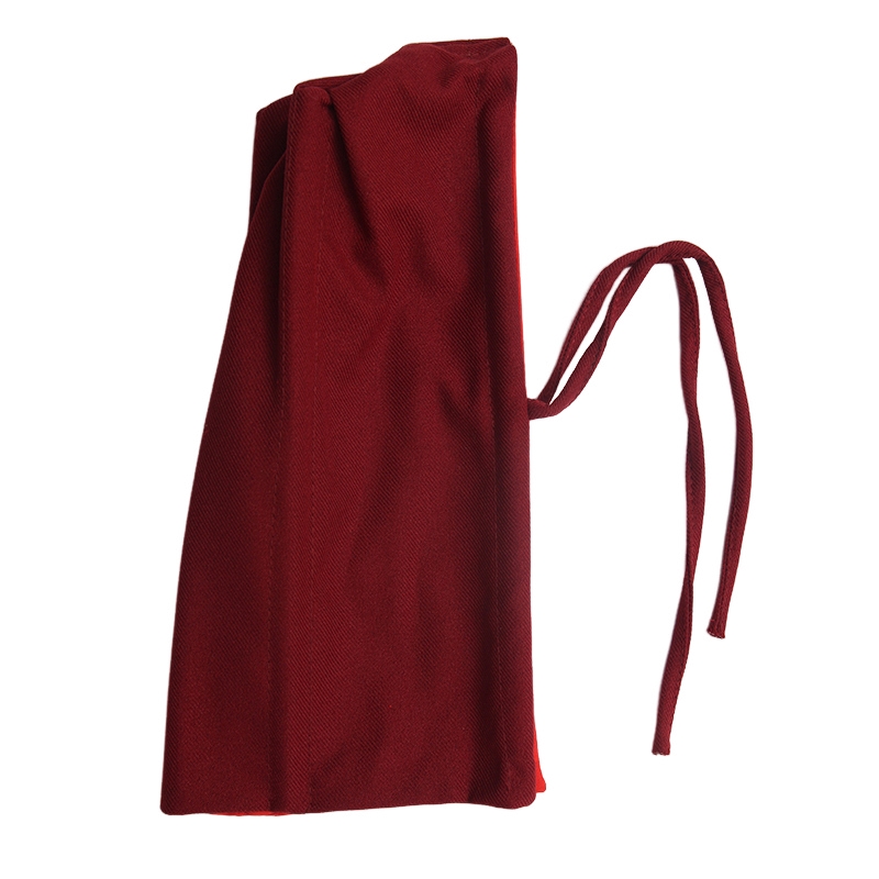 Summer sun protection hat monk - Summer Clothing Pakistan review and price