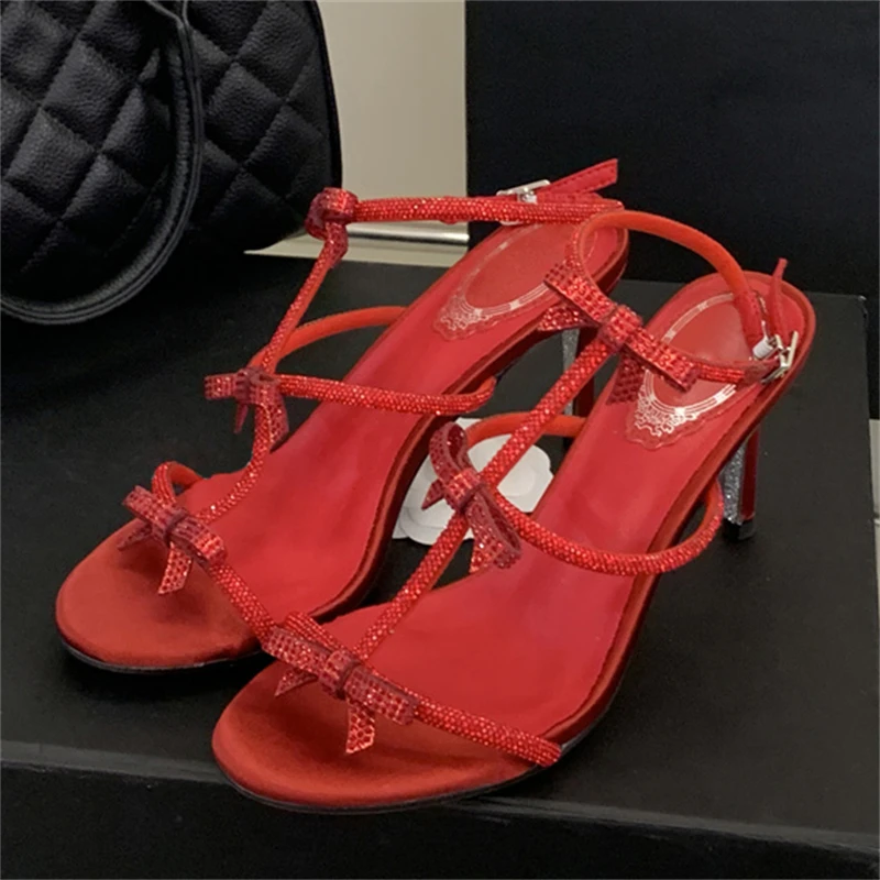 Aneikeh Summer Fashion Peep To - Summer Clothing Stores review and price