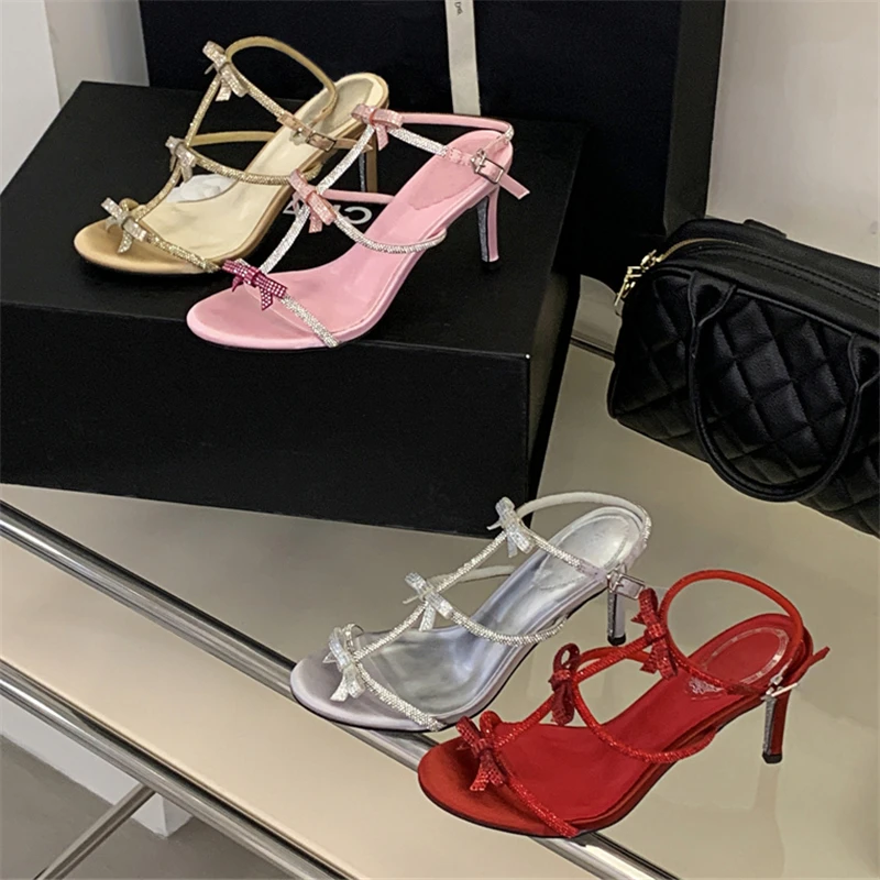 Aneikeh Summer Fashion Peep To - Summer Clothing Stores review and price