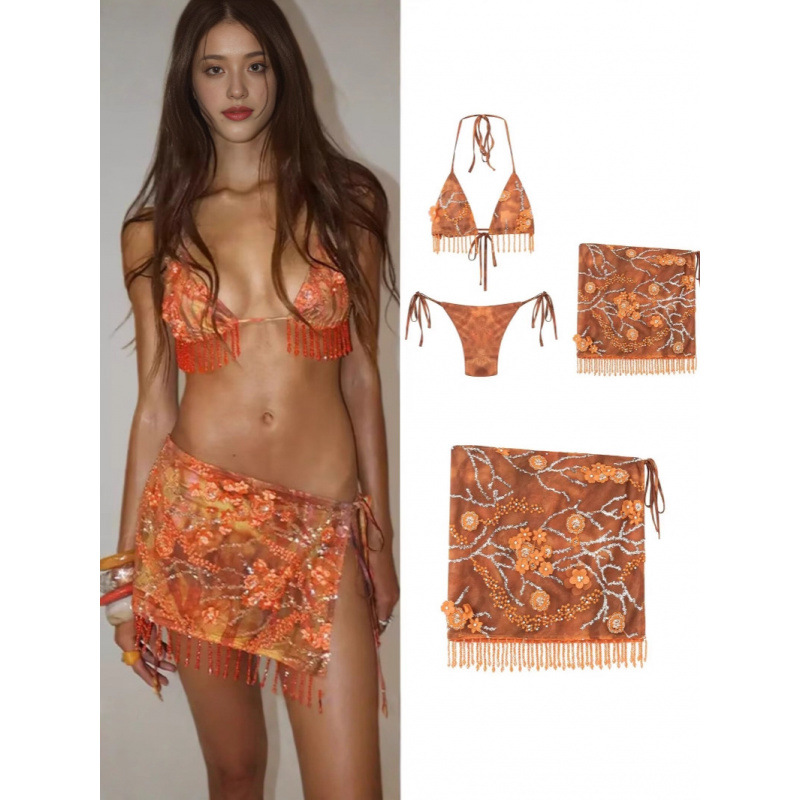 Manufacturer spot foreign trad - Summer Clothing Wholesale review and price
