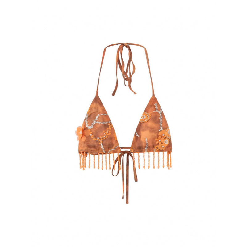 Manufacturer spot foreign trad - Summer Clothing Wholesale review and price