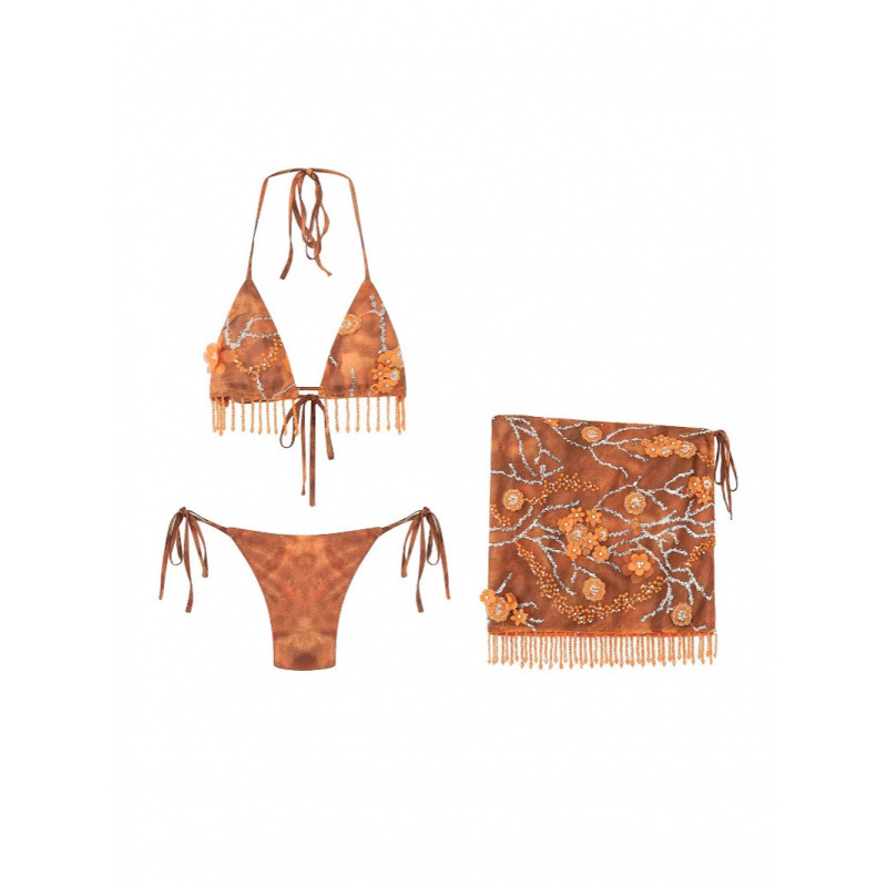 Manufacturer spot foreign trad - Summer Clothing Wholesale review and price